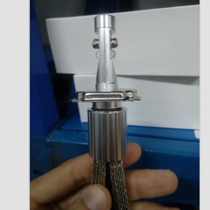 ZT 007.png