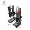/product-detail/hand-press-machine-punch-snap-press-60791254871.html