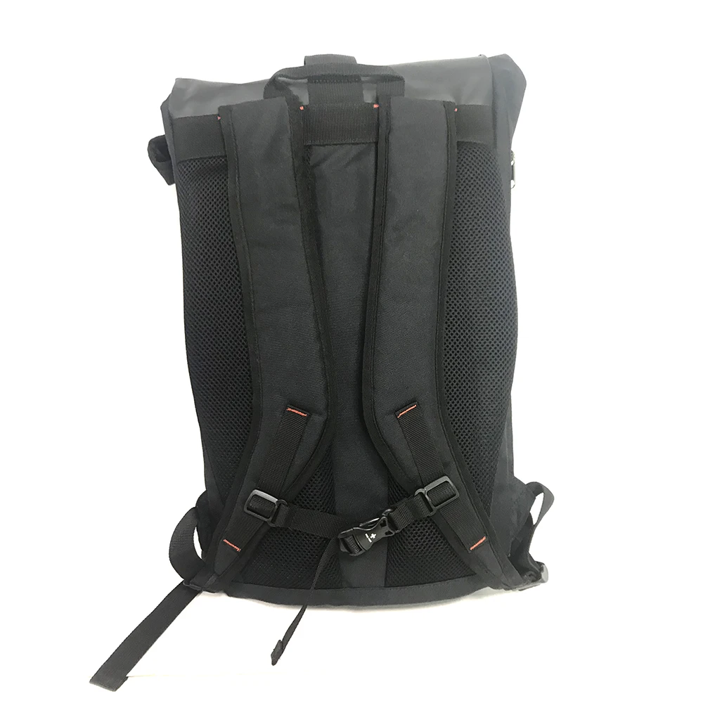 backpack7.jpg