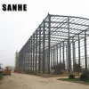 metal building materials prices / building a metal building