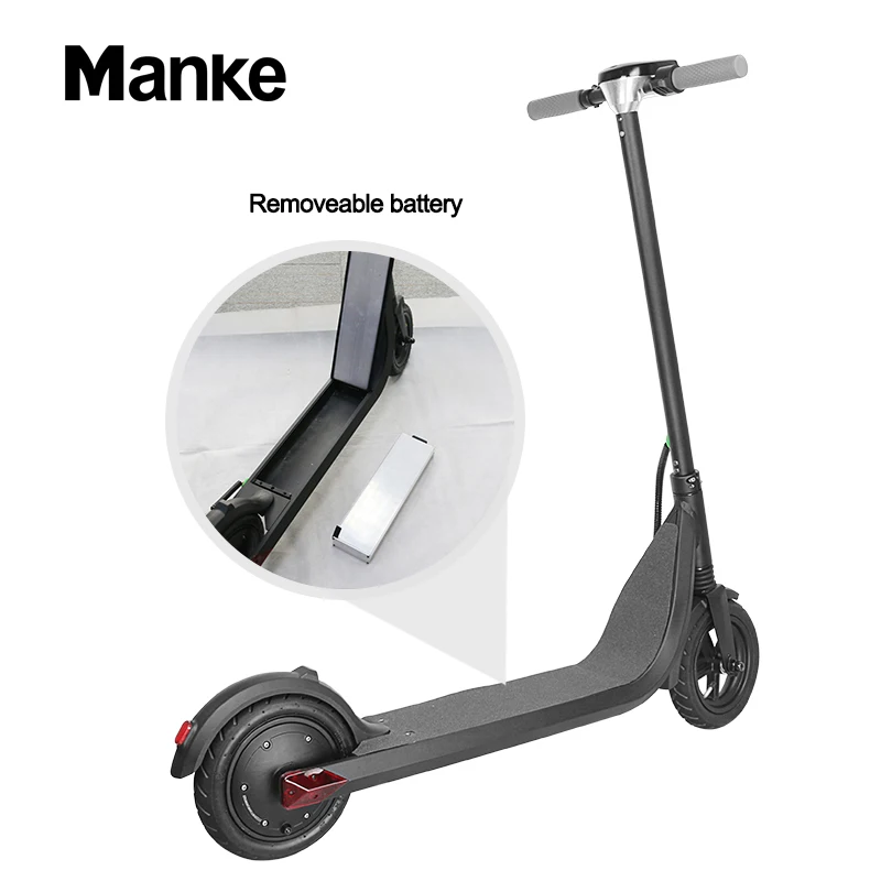 

Big display Kick electric scooter sharing with removable battery With KC Certificated 4G module electric scooter sharing system, N/a