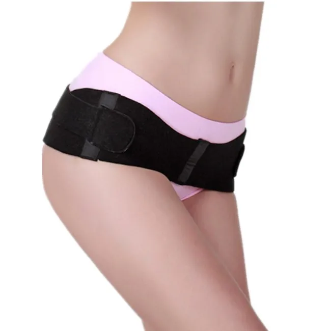 support belt after pregnancy