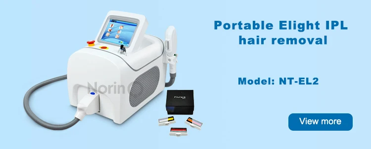 Related products1.jpg