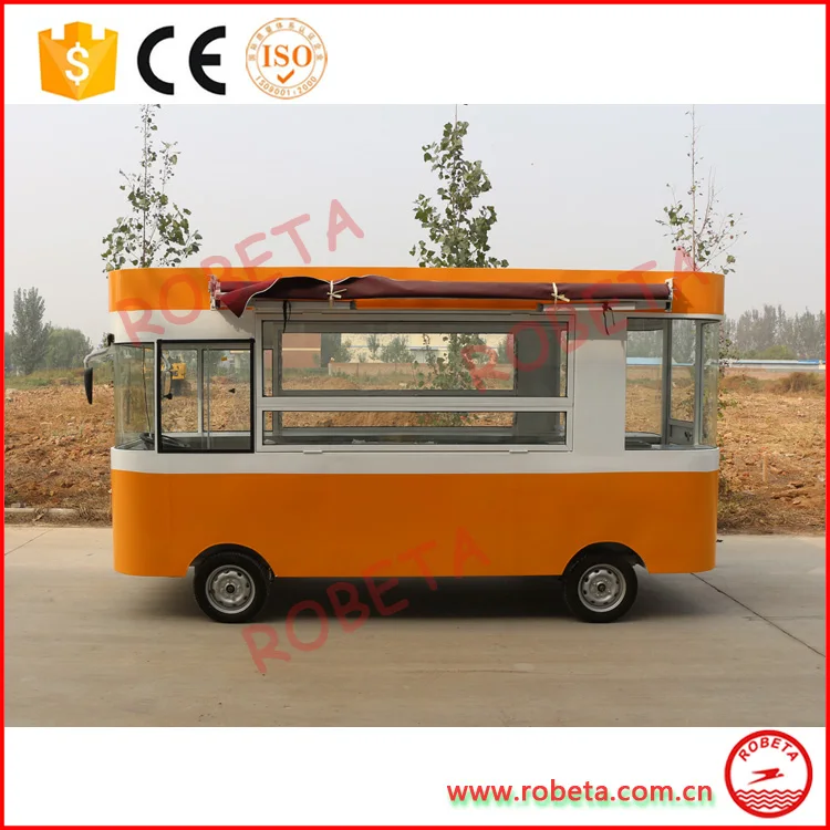 Food Truck Business For Sale /food Trucks Las Vegas/food Truck Tacos