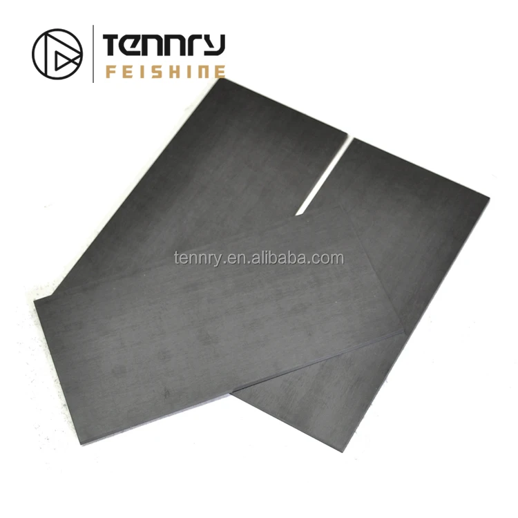 graphite plate (1).jpg