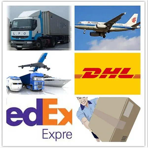 wholesale bulk production brown kraft gum tape jumbo roll