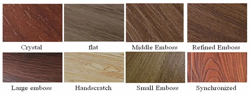 Piso De Madera En Home Depot 7mm 8mm Mdf Hdf Suelo Laminado De Madera