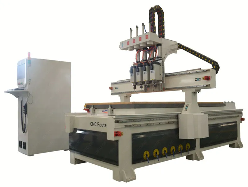 cnc router.jpg