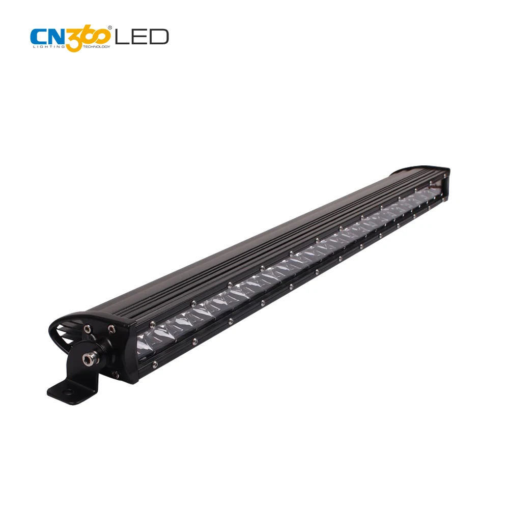 37 Inch 180w 4x4 Best Curved Led Light Bar Off Road Led Car Light,Auto