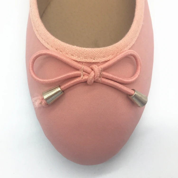 bulk ballet flats