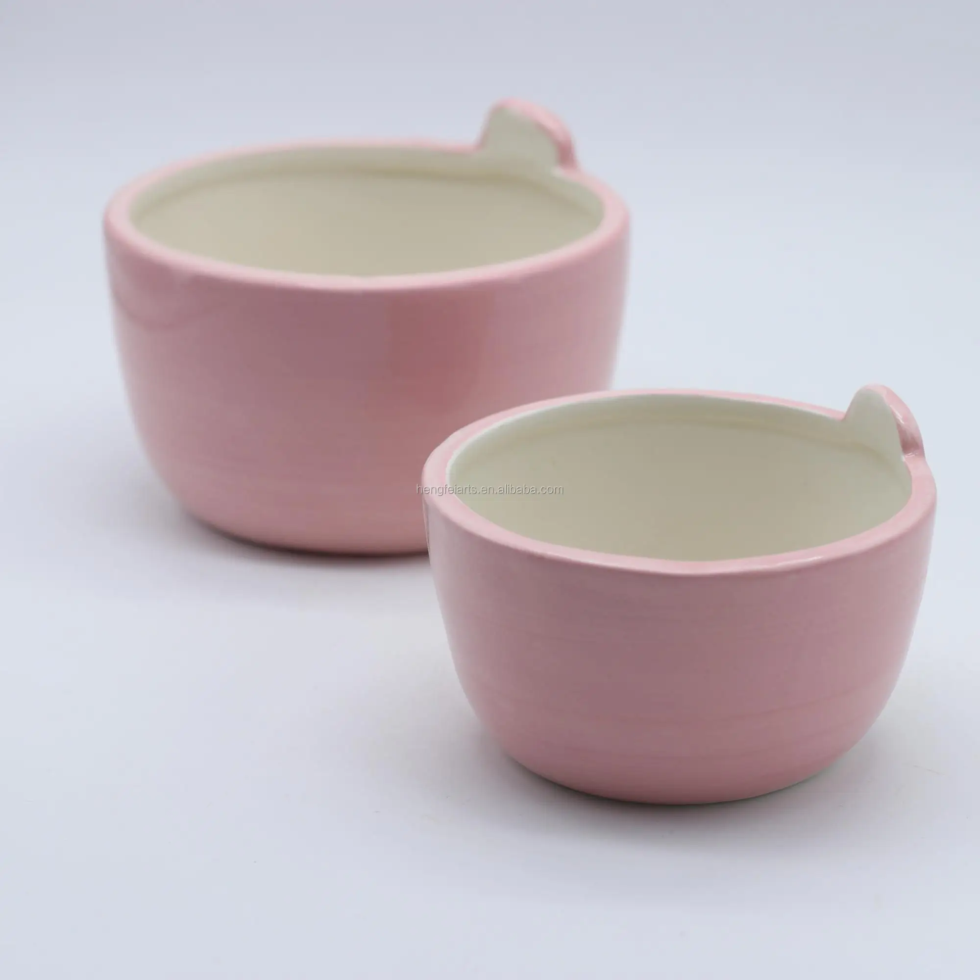 cup measuring