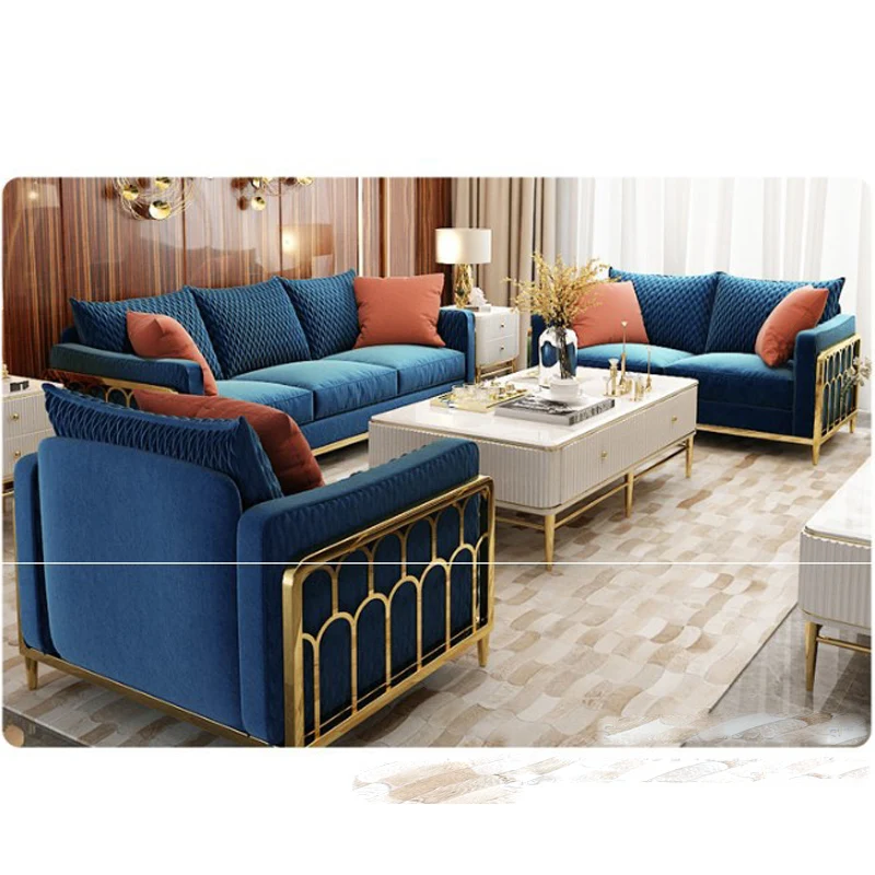 sofa  6 .jpg