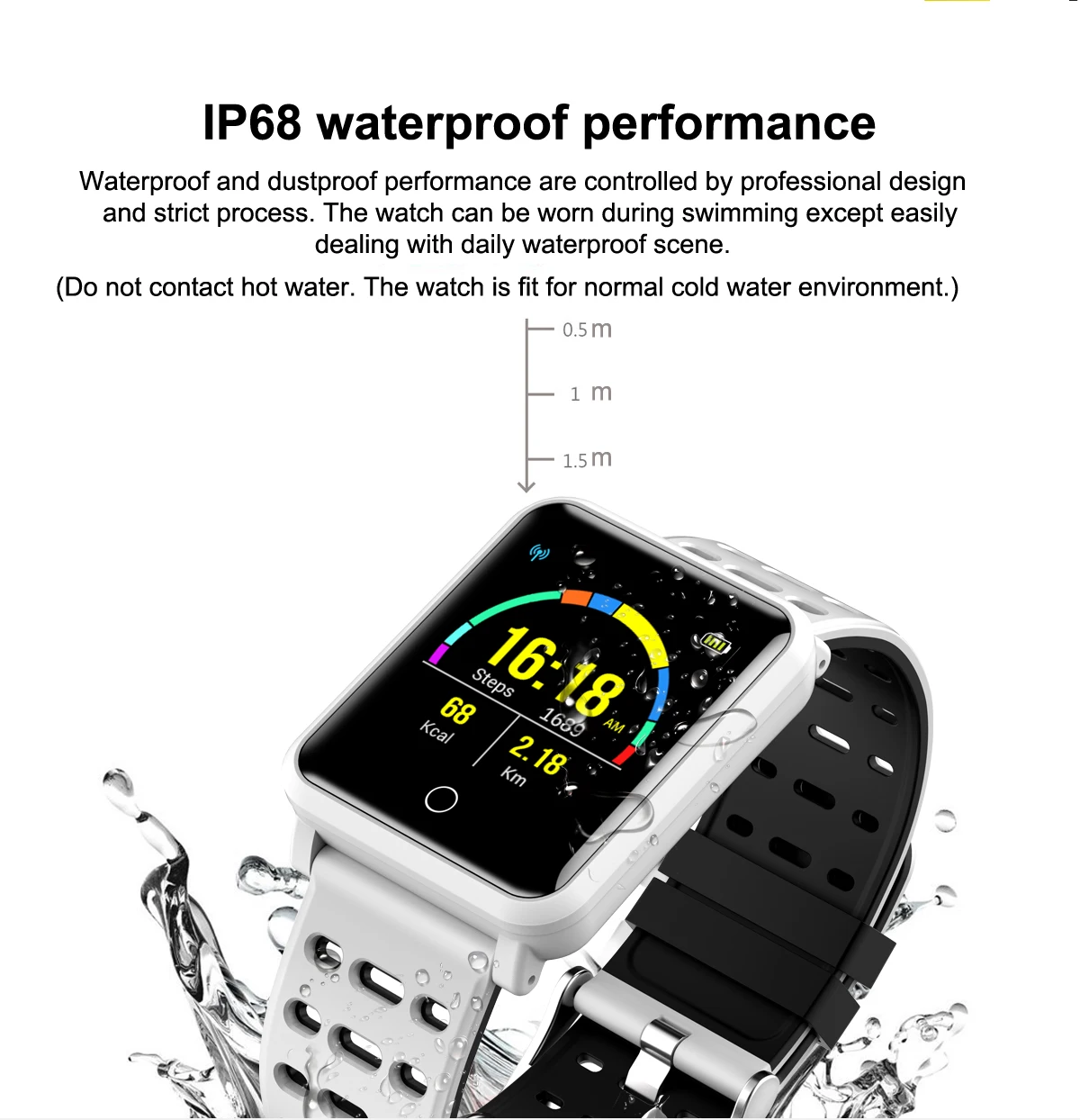 N8(1200px)_04.jpg