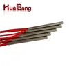 Fryer heating element/Fryer heater