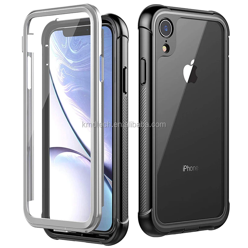 Iphone xr 6. Iphone XR 360. Чехол iphone x XR. Айфон 6.1 XR. Iphone x iphone XR.