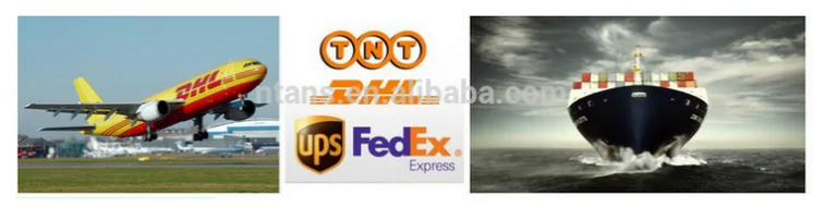 paste-pic-dp_uuid_6a6by