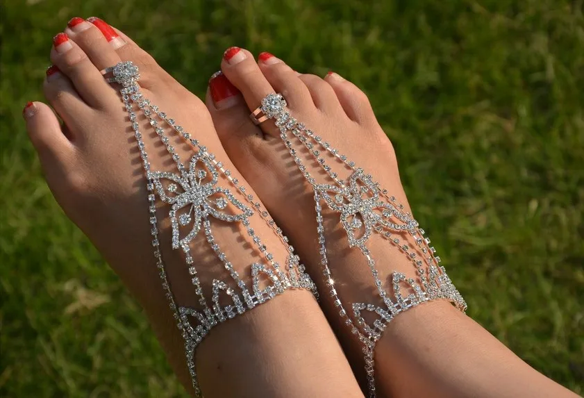 each wedding barefoot Sandals  (31).jpg
