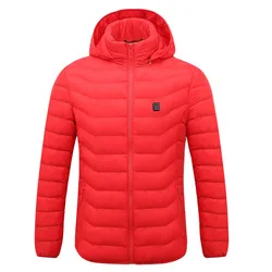fashion polar fleece jacket