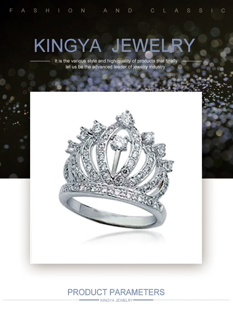 RI0141Kingya