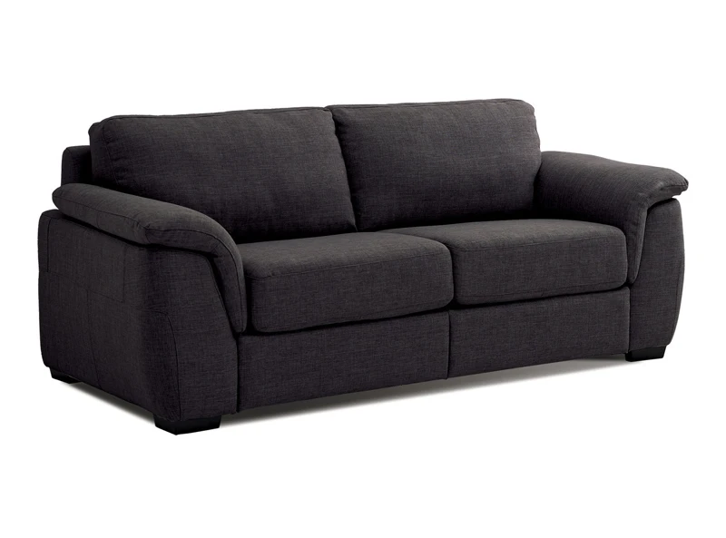 Best Queen Size Pull Out Sofa Bed With Mattress Made By Foshan China