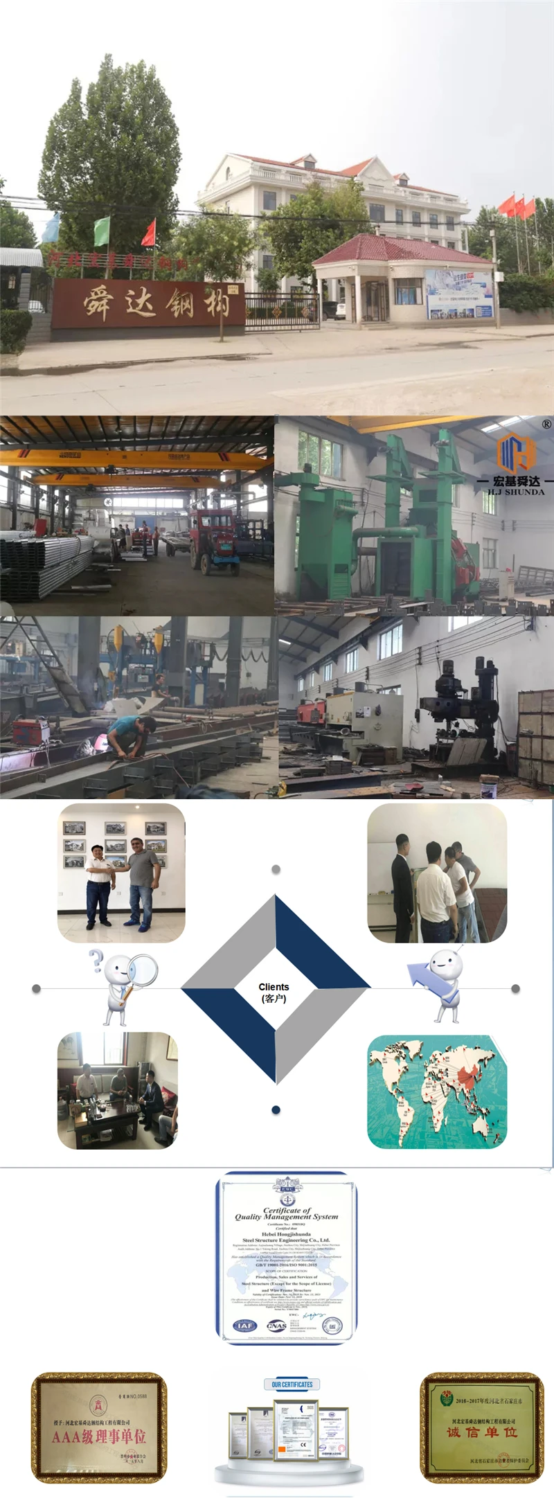 car shelter garage.jpg