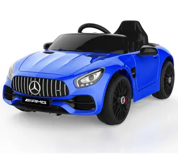 where to buy toy cars
