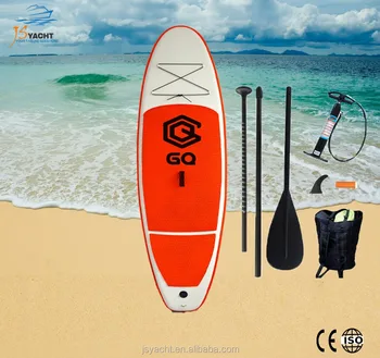 Js Dwf Material Stand Up Paddle Board Inflatable Sup Best Beginner Surfboard Buy Stand Up Paddle Board Sup Surfboard Product On Alibaba Com