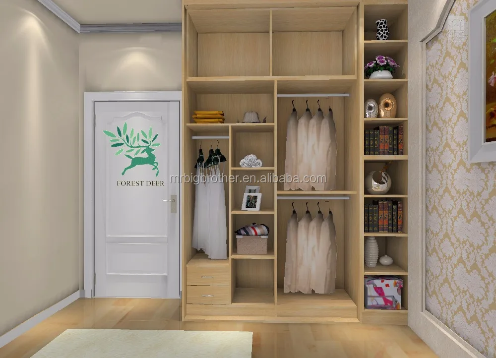 Wood Furniture Design Almirah wooden almirah designs in bedroom wall, wooden almirah designs in Wood Furniture Design Almirah wooden almirah designs in bedroom wall, wooden almirah designs in