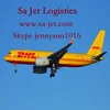air sea freight forwarder agent from beijing qingdao dalian to Venezuela/Caracas/CCS/Worldwide/Amazon