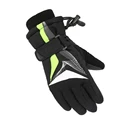 2016 New Winter Outdoor Waterproof Kids Ski Gloves Chidlren Boys Girls Women Skiing Snow Snowboard Gloves