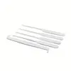 Drill lock pick tool set H0try lock pick training set