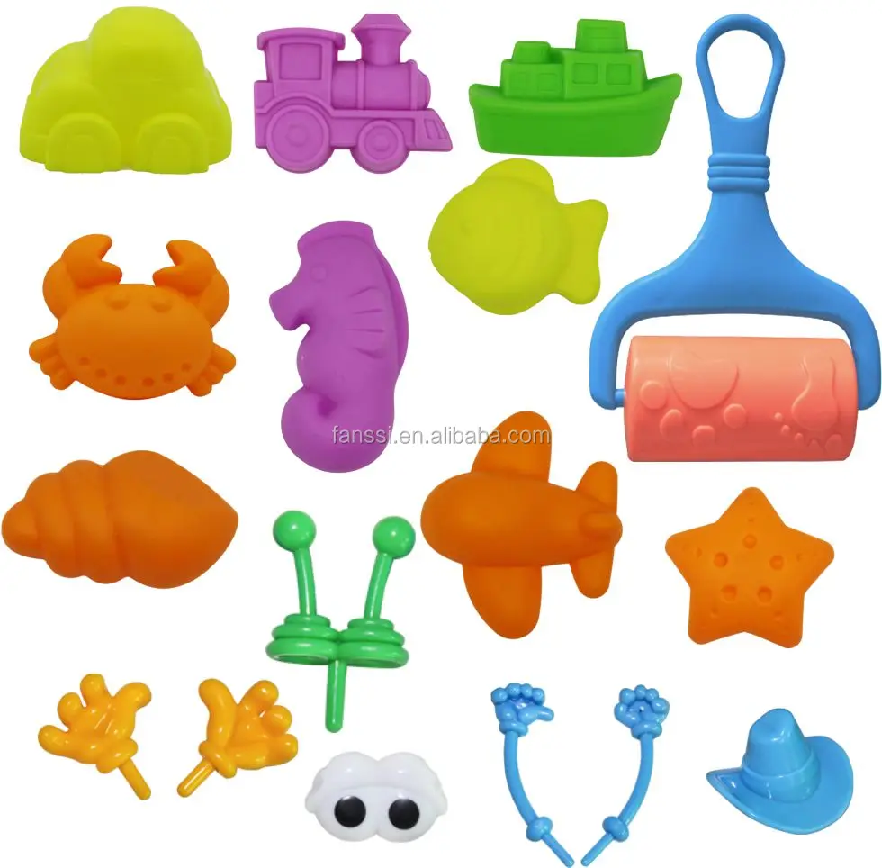 Moulds for MS-18.jpg