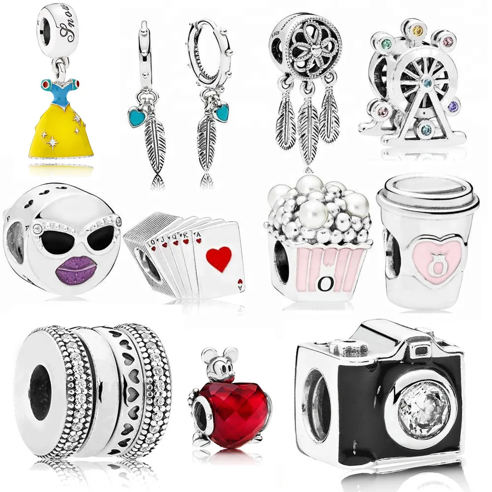 pandora jewelry name origin pandora jewelry name origin