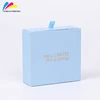 Chinese products wholesale custom designed luxury gift box packaging