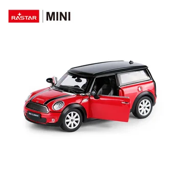 cars mini diecast