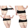 Body Shaping Loss Hip Belt Pelvic Correction