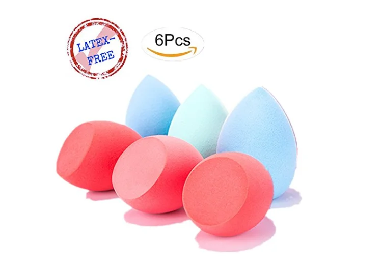 Makeup sponges (4).png