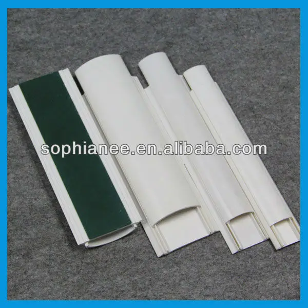 Cable Trunking-arc floor.jpg