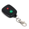 315MHz Car Door Rolling Code MYVI Remote Control Key for Malaysia market