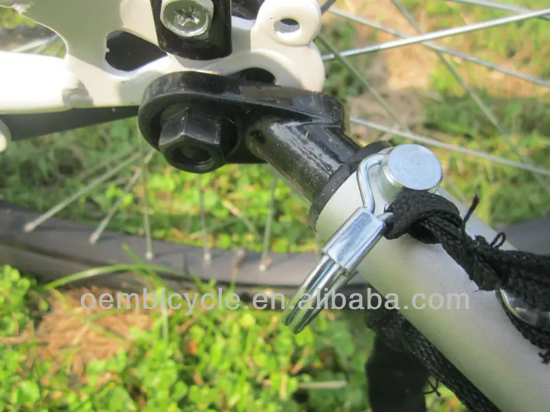 ladies bicycle low price