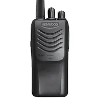 

TK3000 / TK2000 / U100 Portable Radio Handheld Type handheld walkie talkie