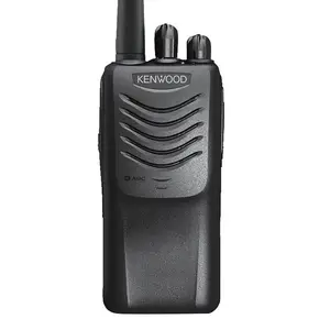 TK3000 TK2000 U100 Portable Handheld Walkie Talkie