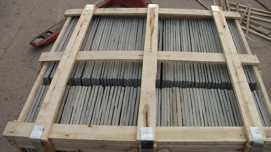 cheap pink real sandstone tile natural wall and floor stone slab (WT-30)