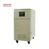 HONYIS 100KVA 380V three phase alternator voltage regulator