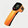 GM320 temperature measuring gunLCD infrared laser Infrared digitalInfrared thermometerTemperature scanning gun
