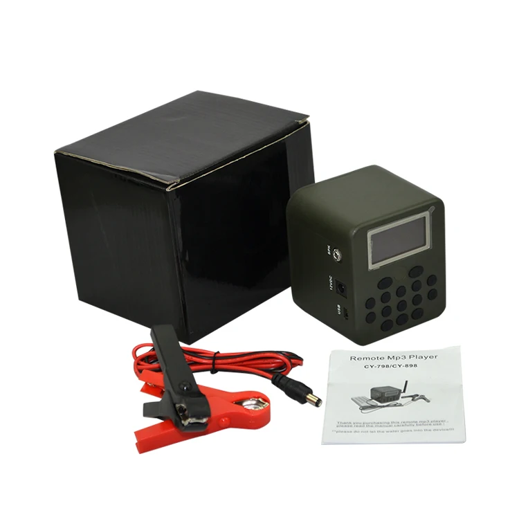 CY-798 20180328 (16).jpg