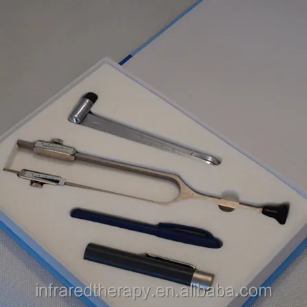 
Diabetes,Neuropathy testing device,10g monofilament 