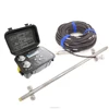 IP68 dual axis OLED screen portable inclinometer digital level sensor with MEMS technology