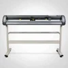 53"vevor cutting plotter Higher quality than MH Series