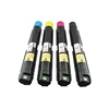 Compatible printer toner cartridge for Xerox Docucentre SC2022 with CT202952/3/4/5/6/7/8